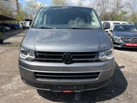 VW Multivan 2.0TDI 140hp SPECIAL EDITION, снимка 3