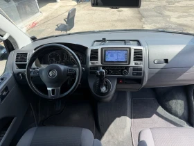 VW Multivan 2.0TDI 140hp SPECIAL EDITION, снимка 13