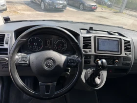 VW Multivan 2.0TDI 140hp SPECIAL EDITION, снимка 8