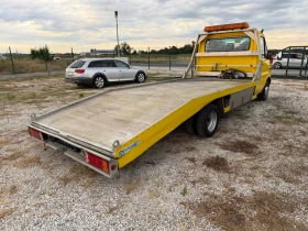 Mercedes-Benz Sprinter 416, снимка 5