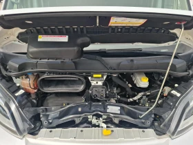 Fiat Ducato 2.3ECOjet150/Euro6B/8+ 1, снимка 14