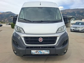 Fiat Ducato 2.3ECOjet150/Euro6B/8+ 1, снимка 5