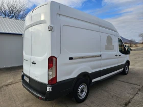 Ford Transit 2.0Tdci, снимка 3