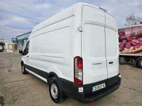 Ford Transit 2.0Tdci, снимка 4