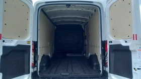 Ford Transit 2.0TDCI-6////  | Mobile.bg    15