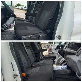 Ford Transit 2.0TDCI-6////  | Mobile.bg    9
