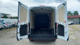 Ford Transit 2.0TDCI-6////  | Mobile.bg    14