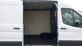 Ford Transit 2.0TDCI-6////  | Mobile.bg    13