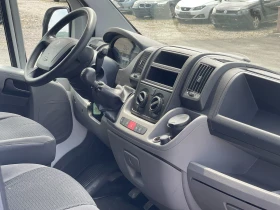 Citroen Jumper 2.2HDi | Mobile.bg    8
