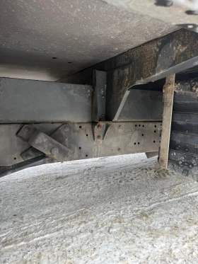 Iveco 35c17, снимка 5