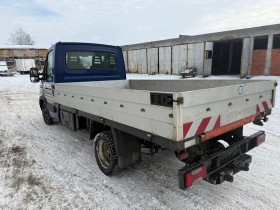 Iveco 35c17, снимка 4