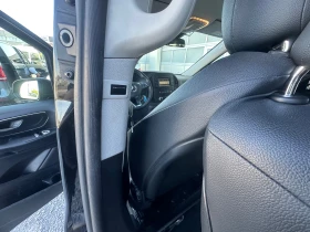 Mercedes-Benz Vito Maxi Lang 9 Place , снимка 16