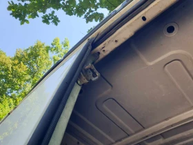 Iveco Daily 2.3 hpi 16v �����  | Mobile.bg � ����� ������ 7