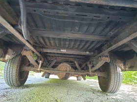 Iveco Daily 2.3 hpi 16v �����  | Mobile.bg � ����� ������ 8