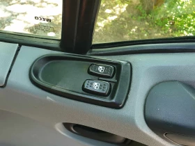 Iveco Daily 2.3 hpi 16v �����  | Mobile.bg � ����� ������ 15