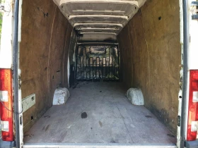 Iveco Daily 2.3 hpi 16v �����  | Mobile.bg � ����� ������ 6