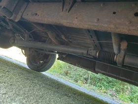 Iveco Daily 2.3 hpi 16v �����  | Mobile.bg � ����� ������ 16