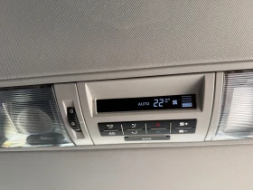 VW Multivan 2.0TDI 140hp SPECIAL EDITION | Auto.bg — изображение 14