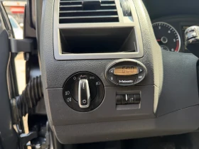 VW Multivan 2.0TDI 140hp SPECIAL EDITION | Auto.bg — изображение 15