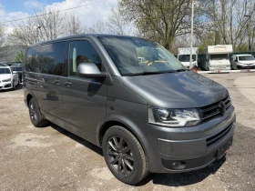 VW Multivan 2.0TDI 140hp SPECIAL EDITION
