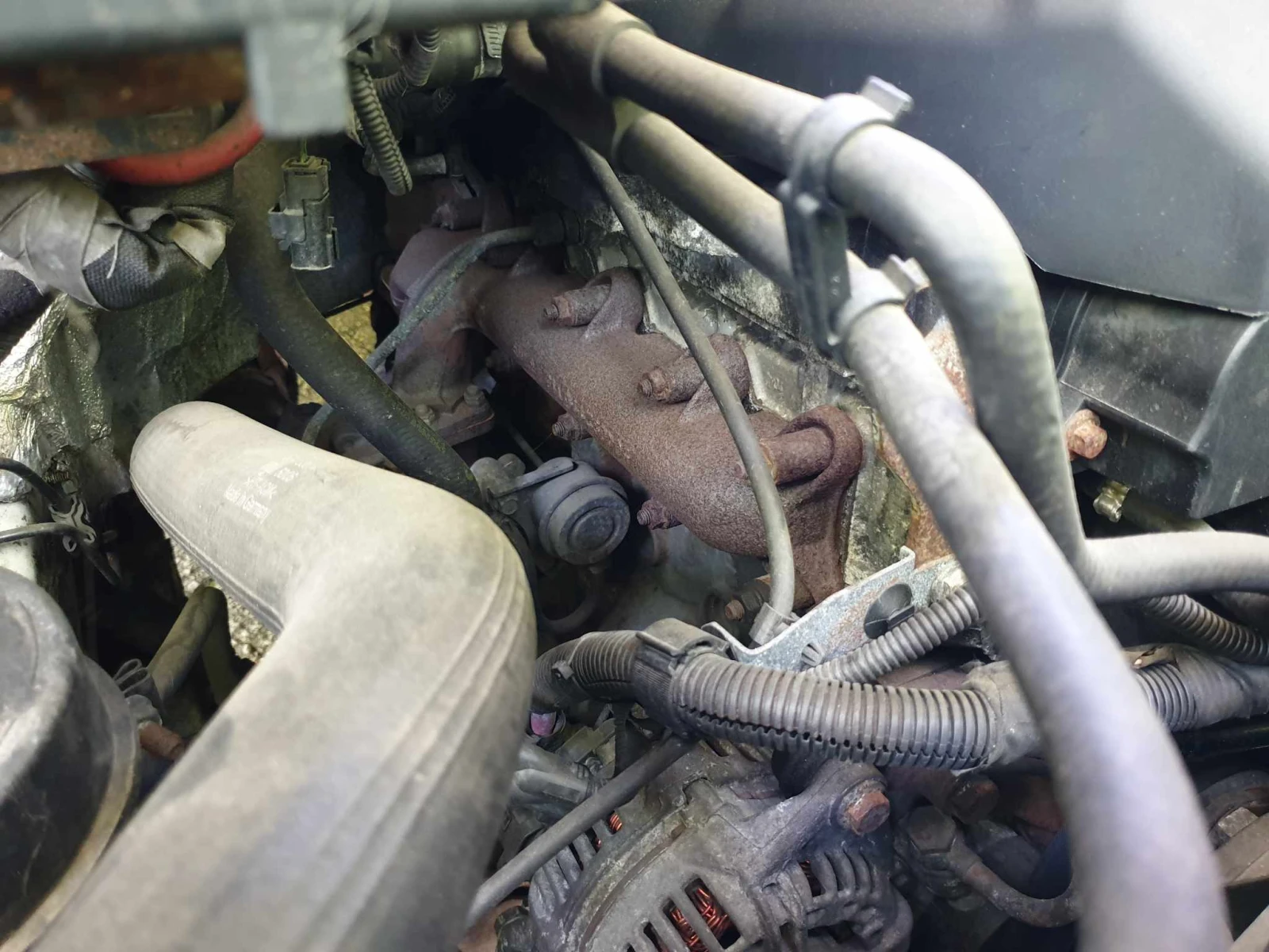 Iveco Daily 2.3 hpi 16v Макси , снимка 13 - Бусове и автобуси - 54191310