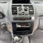 Обява за продажба на Mercedes-Benz Vito ЛИЗИНГ-9-Местен-Климатик-Печка-ЕВРО5-113CDi ~19 500 лв. - изображение 11