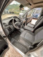 Обява за продажба на Mercedes-Benz Vito ЛИЗИНГ-9-Местен-Климатик-Печка-ЕВРО5-113CDi ~19 500 лв. - изображение 9