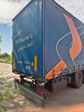     Renault Premium 