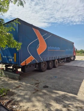     Renault Premium 