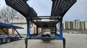 Man 12136 Evro Lohr  | Mobile.bg � ����� ������ 3