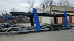 Man 12136 Evro Lohr  | Mobile.bg � ����� ������ 7