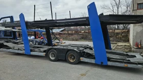 Man 12136 Evro Lohr  | Mobile.bg � ����� ������ 9