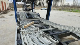 Man 12136 Evro Lohr  | Mobile.bg � ����� ������ 8