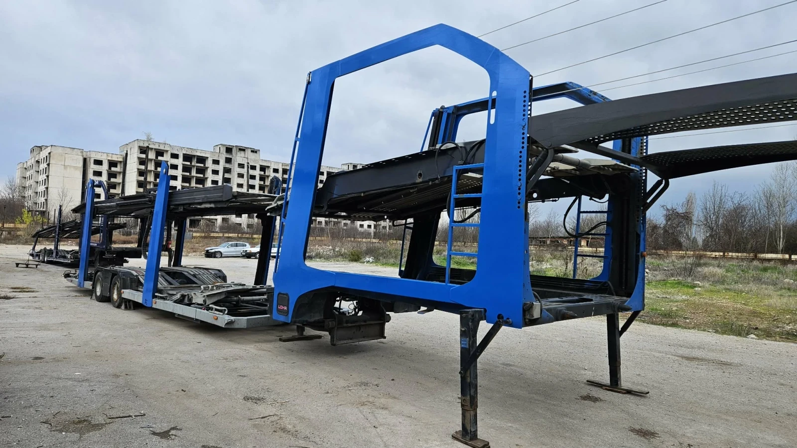 Man 12136 Evro Lohr  | Mobile.bg � ����������� 2