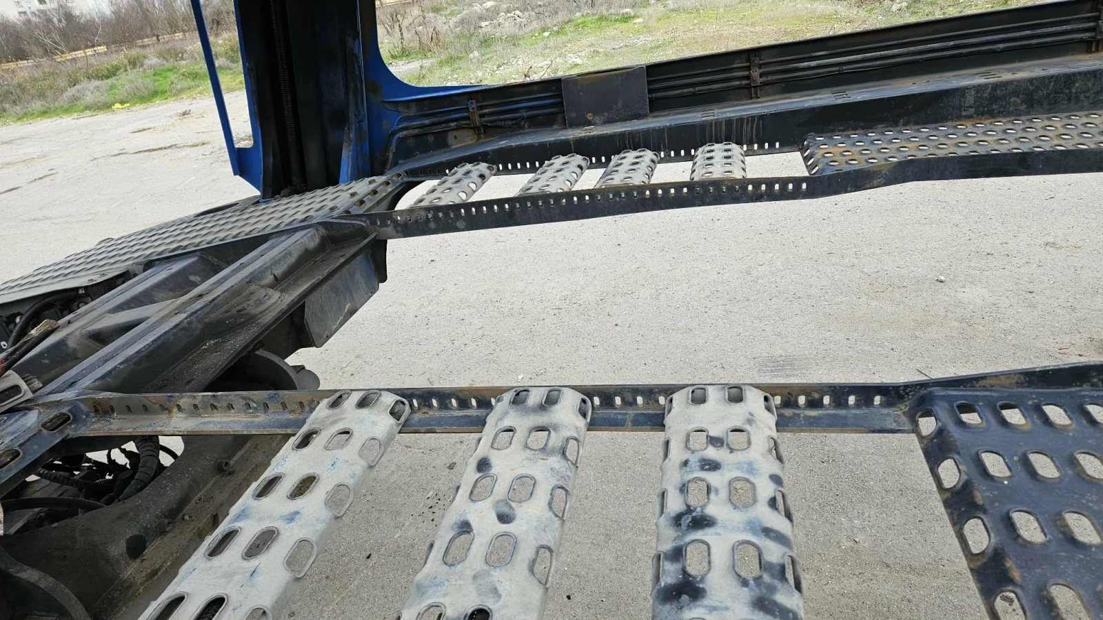 Man 12136 Evro Lohr  | Mobile.bg � ����������� 12