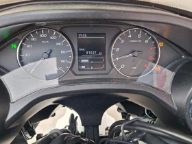 Honda CTX 1300 ABS TC, снимка 10