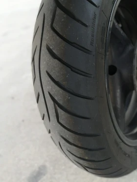 Suzuki Bandit  Street Fighter , снимка 12