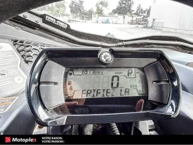 Can-Am Maverick X3 * Ds Turbo* , снимка 6