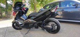 Yamaha T-max | Mobile.bg    13