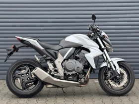 Honda Cb 1000cc  ! | Mobile.bg    5