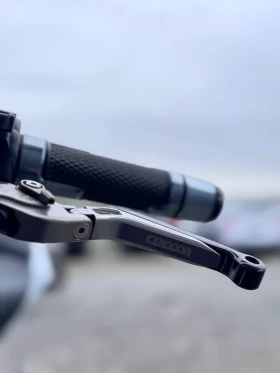 Honda Cb 1000cc  ! | Mobile.bg    12