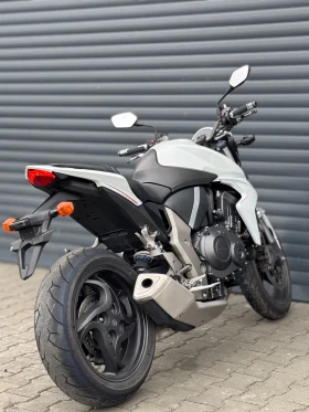 Honda Cb 1000cc  ! | Mobile.bg    6