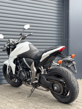 Honda Cb 1000cc  ! | Mobile.bg    8