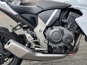 Honda Cb 1000cc  ! | Mobile.bg    9