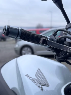 Honda Cb 1000cc  ! | Mobile.bg    11