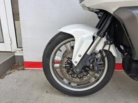 Honda CTX 1300 ABS TC | Auto.bg — изображение 7