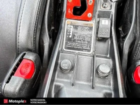 Can-Am Maverick X3 * Ds Turbo*  | Mobile.bg � ����� ������ 4