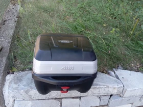 Kymco Super | Mobile.bg � ����� ������ 6