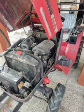 ������� Yanmar KE2 | Mobile.bg � ����� ������ 6