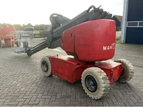  Manitou 171 AET | Mobile.bg    5